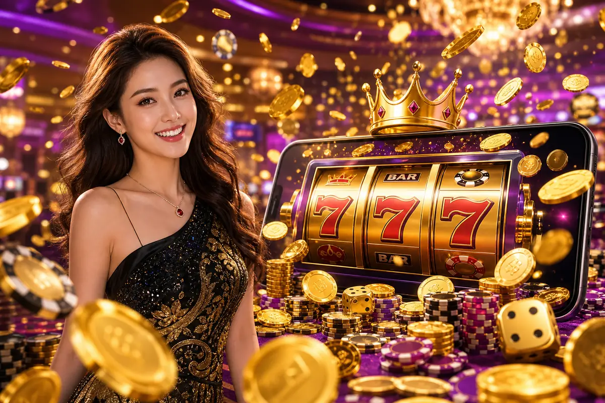 95asia