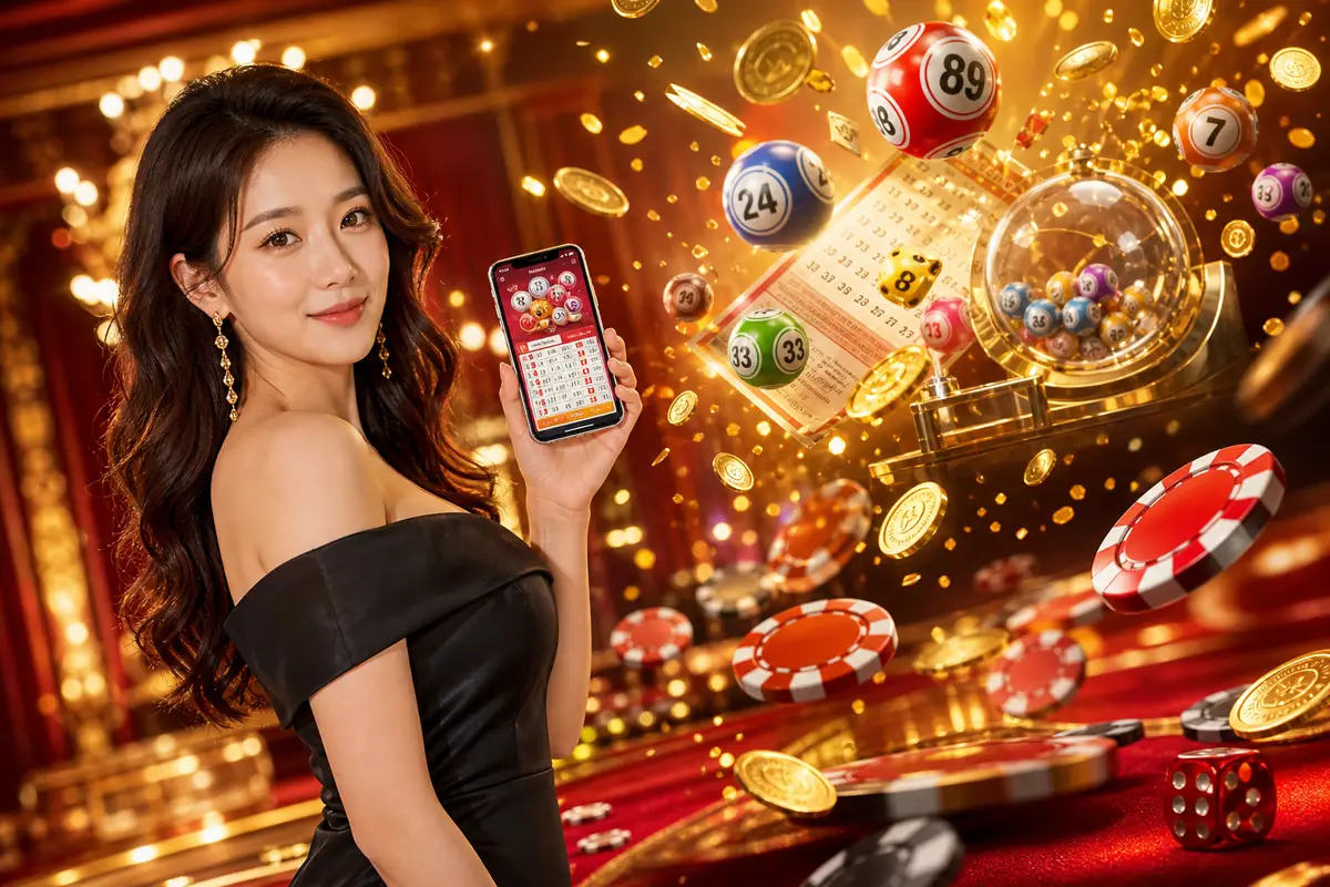 95asia