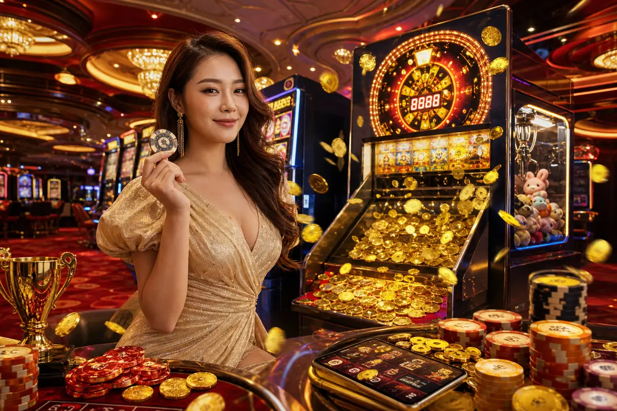 95asia