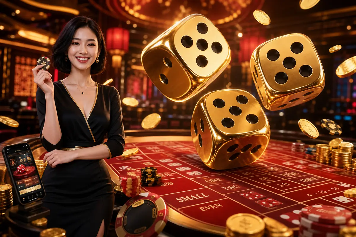 95asia