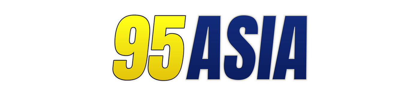 95asia